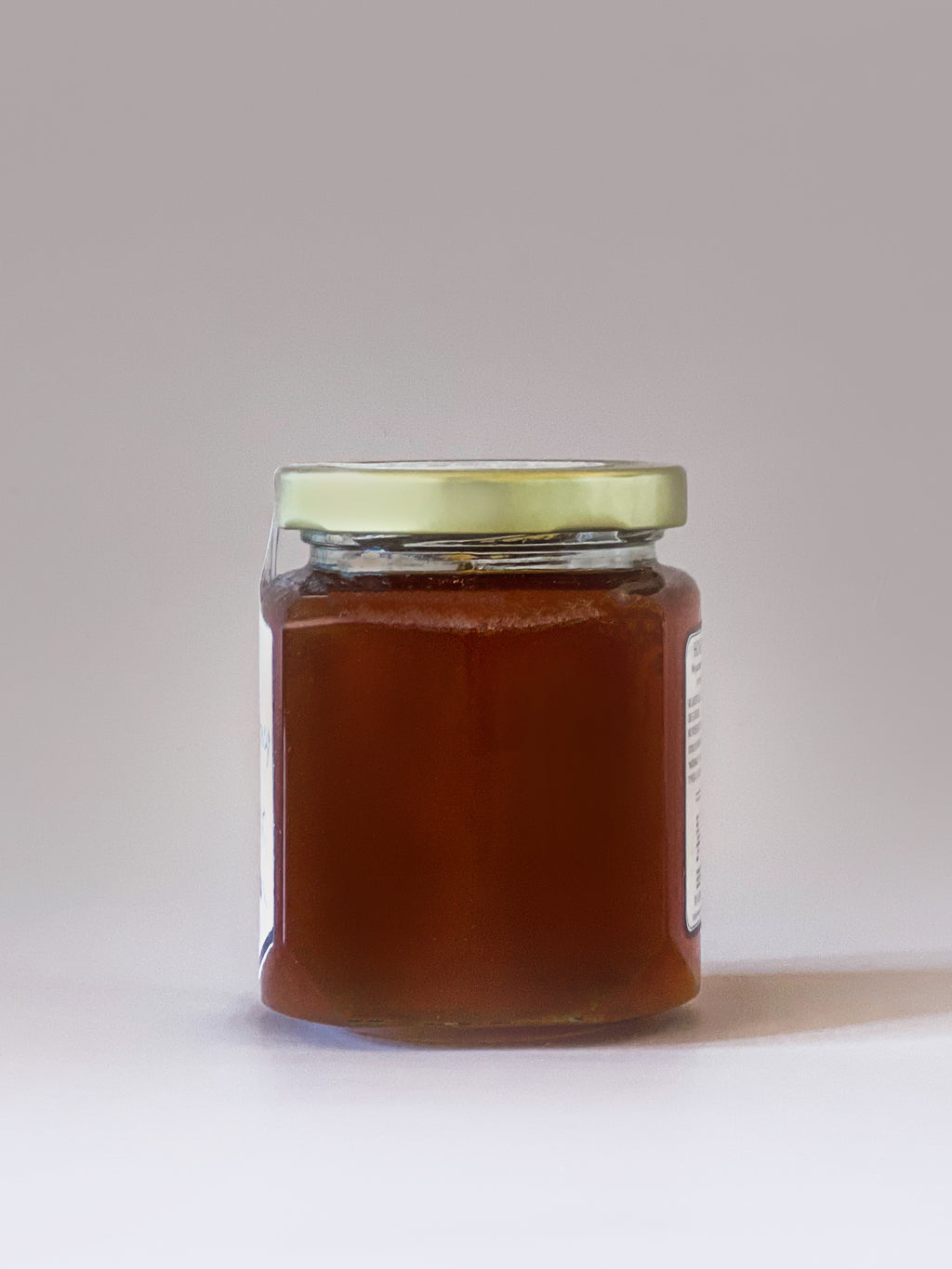 Coolabah Honey