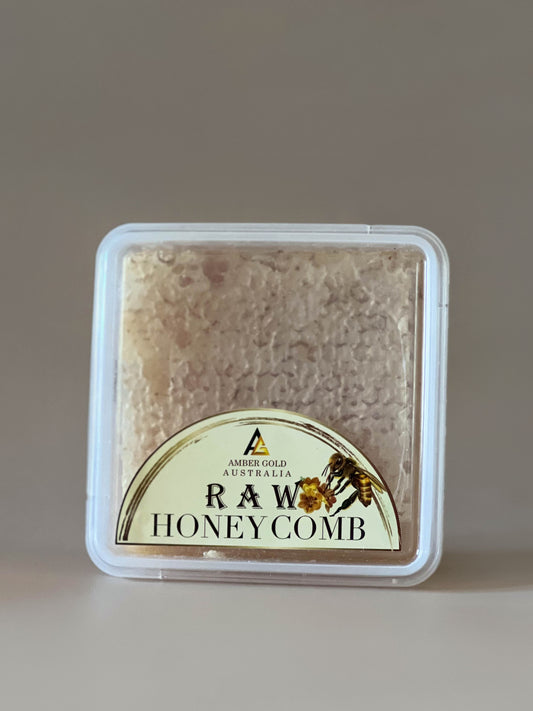 Honey Comb