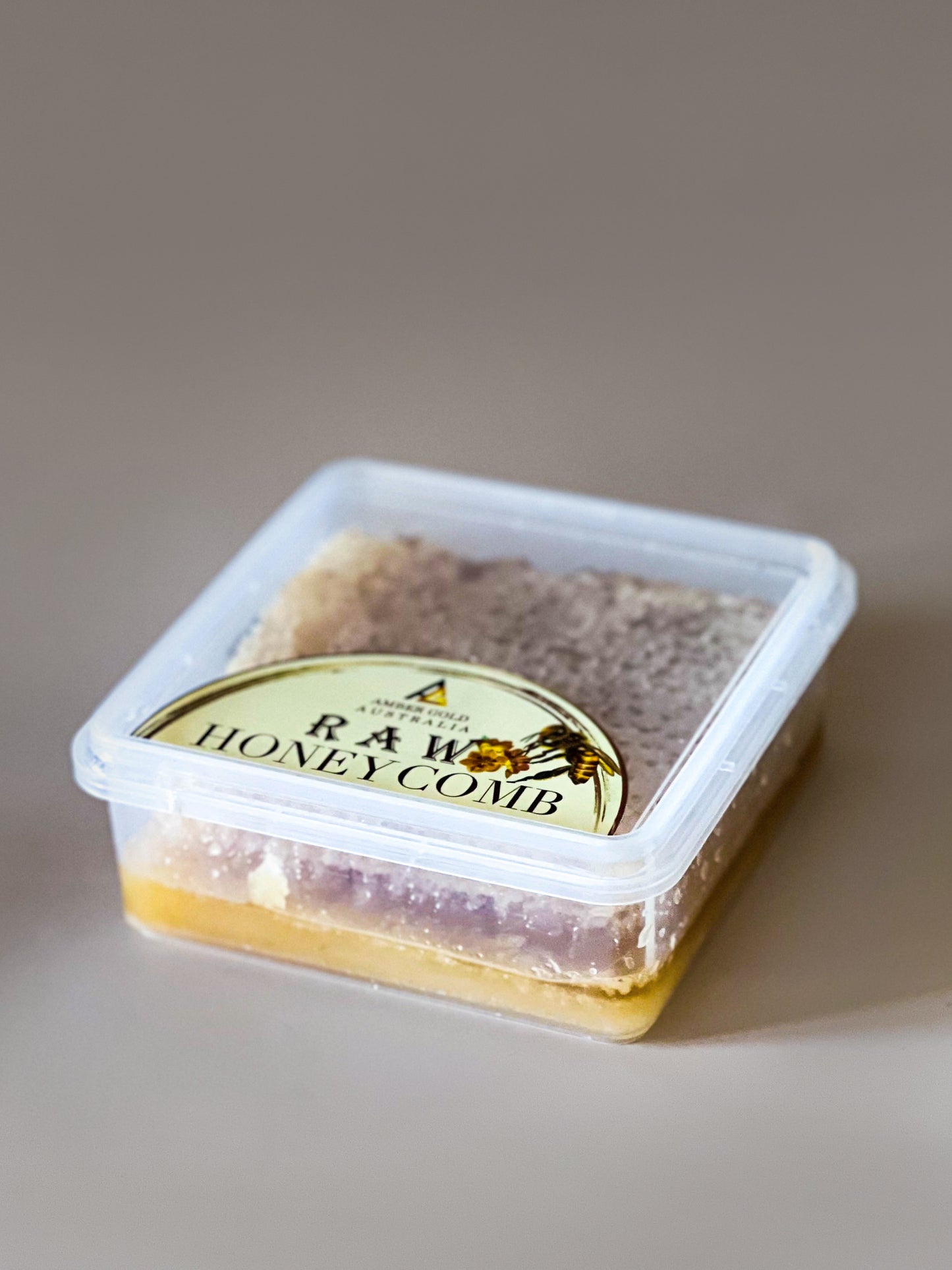 Honey Comb